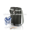 New hot selling wine duffel bag Wine Tote bag for picnic (ES-Z336)